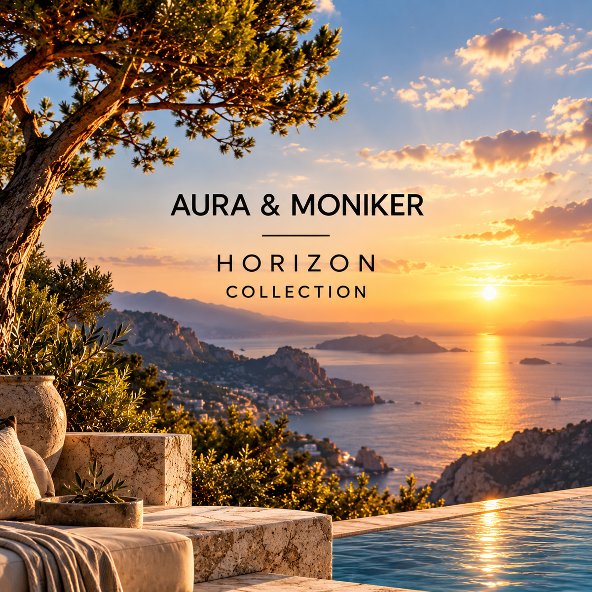 Horizon Collection