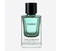 Charlie