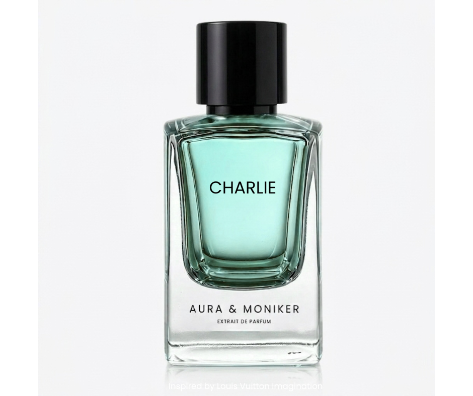 Charlie