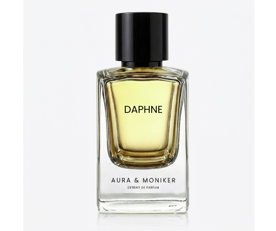 Daphne