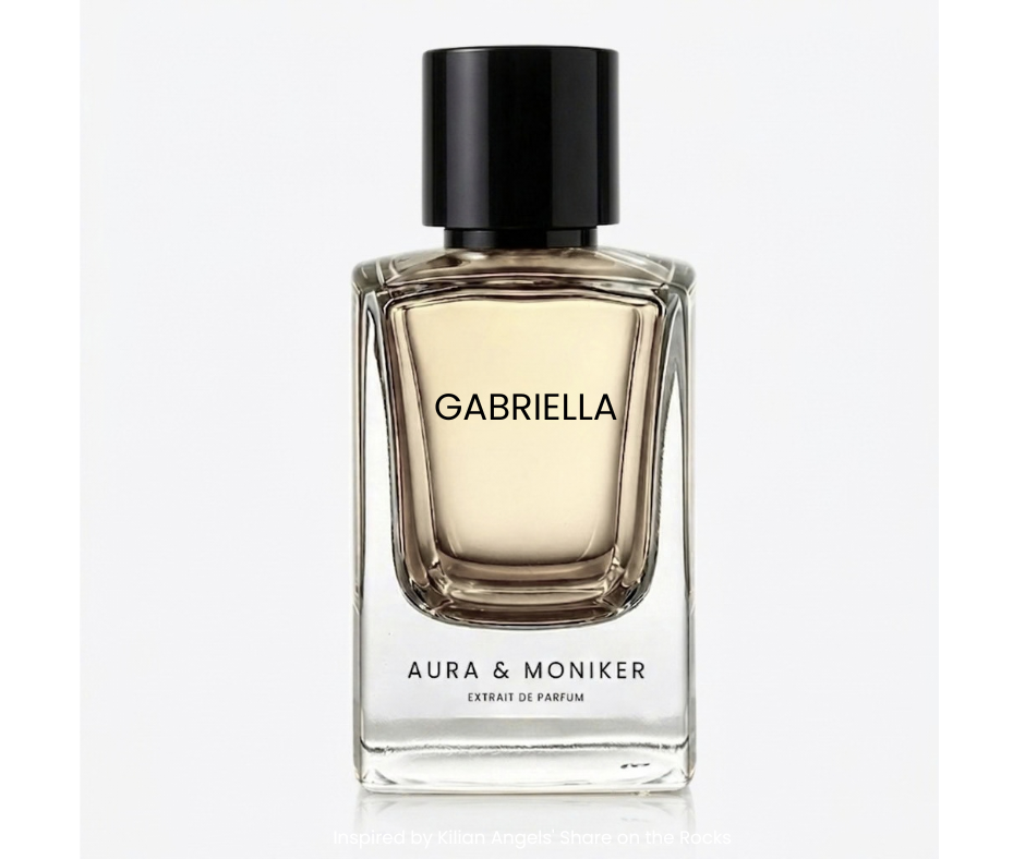 Gabriella