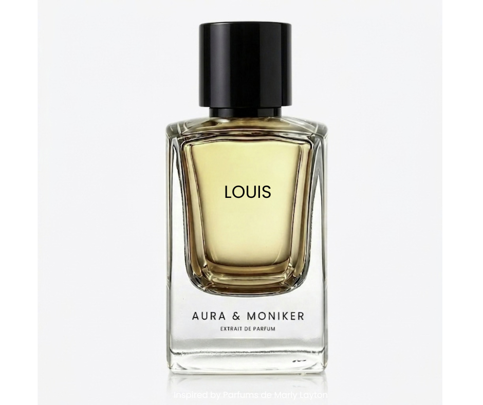 Louis